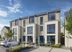 New Homes