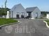 New Homes