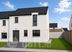 New Homes