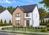 New Homes