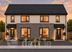 New Homes