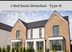 New Homes