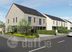 New Homes