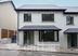 New Homes