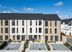 New Homes