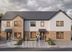 New Homes