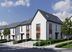 New Homes