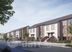 New Homes