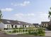 New Homes