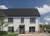 New Homes