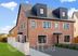 New Homes