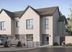 New Homes