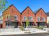 New Homes