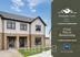 New Homes
