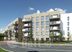 New Homes