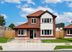 New Homes