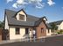 New Homes