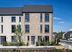 New Homes