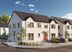 New Homes