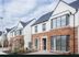 New Homes
