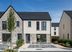 New Homes