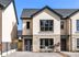 New Homes