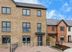 New Homes