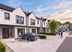 New Homes