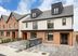 New Homes