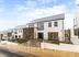 New Homes