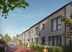 New Homes