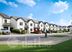 New Homes