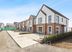 New Homes