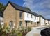 New Homes
