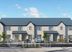 New Homes