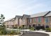 New Homes