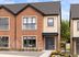 New Homes