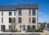 New Homes