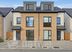 New Homes