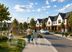 New Homes