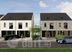 New Homes