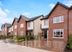 New Homes