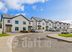 New Homes