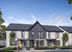 New Homes