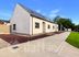 New Homes