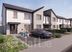 New Homes