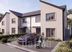 New Homes