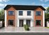 New Homes