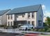 New Homes