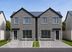 New Homes